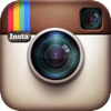 instragram logo