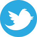 twitter logo